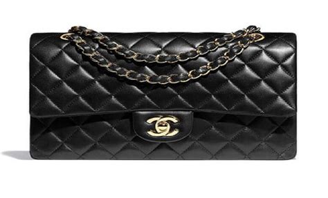 is chanel sold on amazon|most affordable chanel bag.